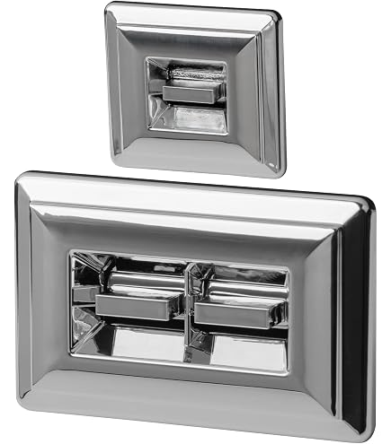 Amazon.com: Window Switch Set for 1983-1990 Chevrolet Caprice
