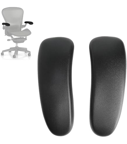 Promo [under Retail] Herman Miller Aeron Remastered Basic Model Diskon 23% Di Seller Djaya - Foto 5