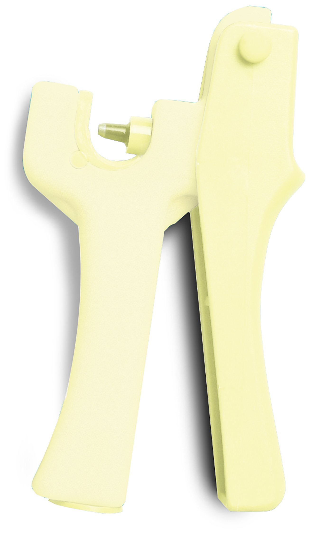 Raindrip 63100UB Professional Hole Punch