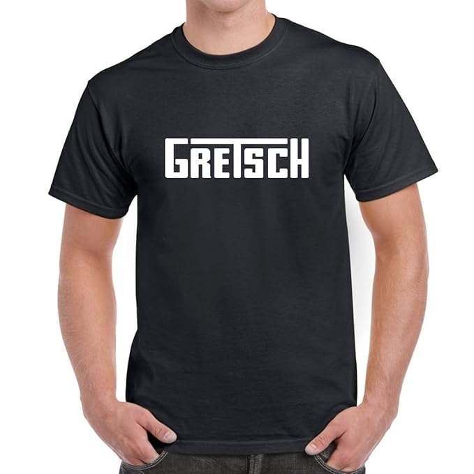 Gretsch - Gretsch Added A New Photo