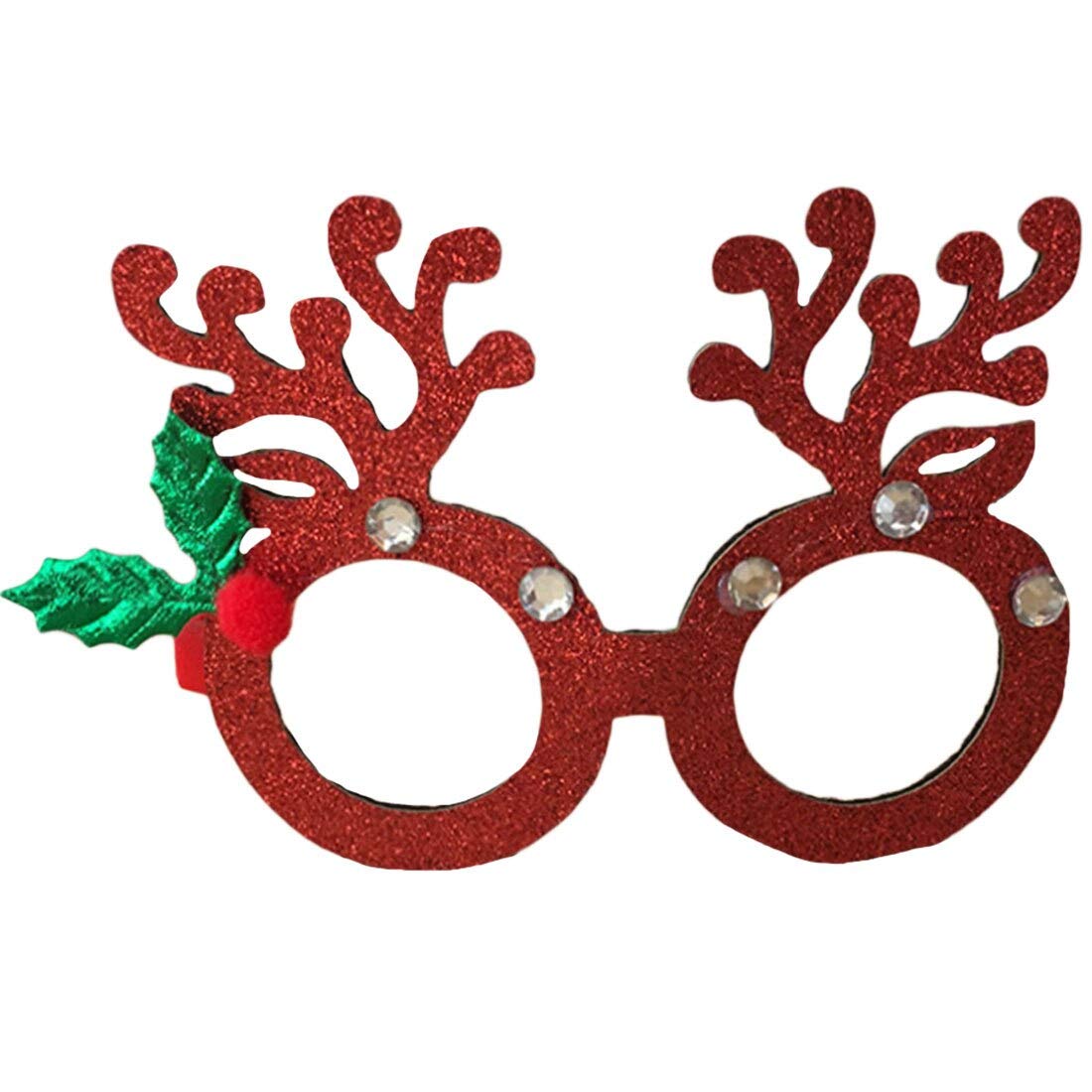 hot christmas items this year