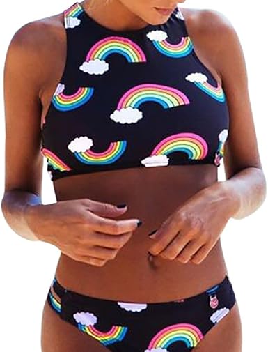 push up bra bodysuit