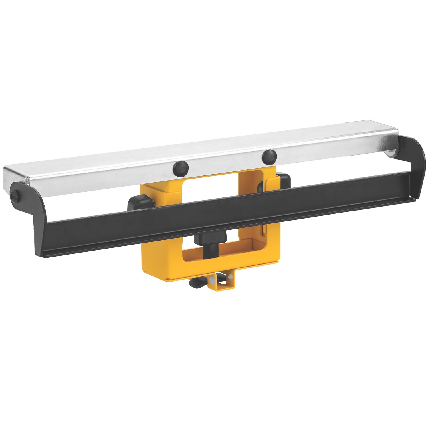Miter Saw Stand Wide Material Support And Stop Saw Blade Parts