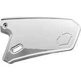EvoShield XVT Batting Helmet Face Shield