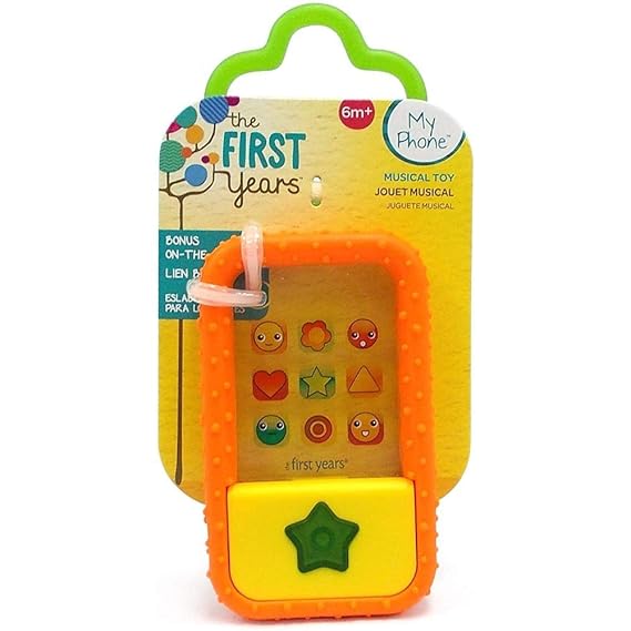 baby boy christening gift