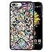 Disney All Characters iPhone 7 Plus 5.5