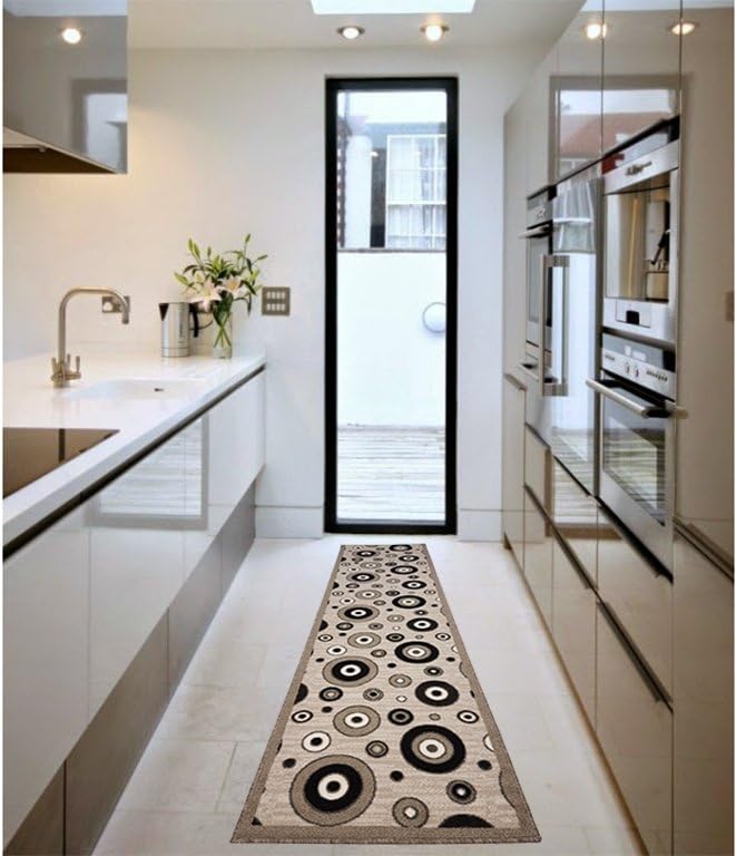 Best Kitchen Runner Durable