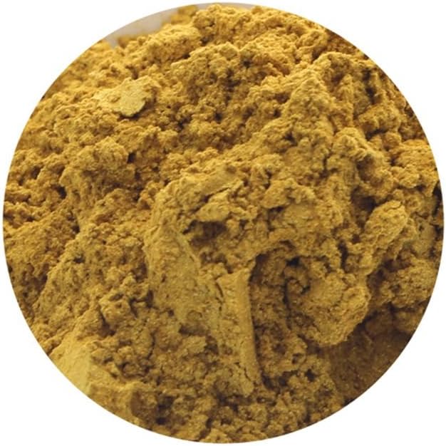 10g 20g 50g 1000g Cosmetic Grade Natural Mica Powder Pigment For DIY Soap Candle Making,Bath Bombs,Eyeshadow,Lipsticks Toiletry Crafter 38 Color (10g, Luster Gold)