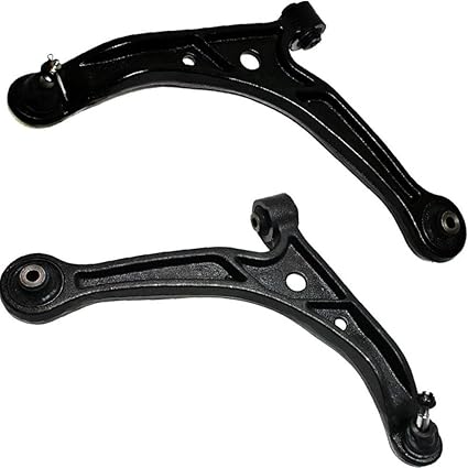 Ball Joint For 99-2004 Honda Odyssey Front Lower Left or Right Side