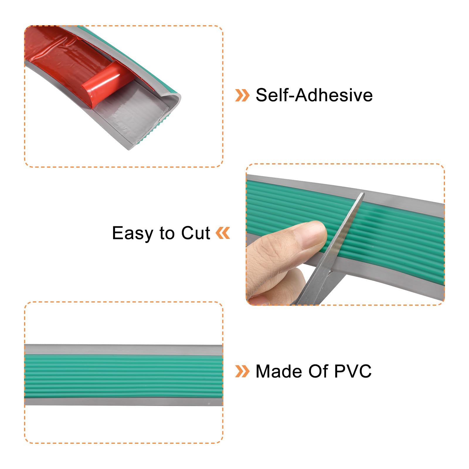 View 3