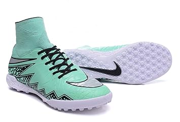 nike hypervenom phantom 2 tf