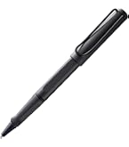 Amazon.com: Lamy swift anthracite - modest rollerball pen with a