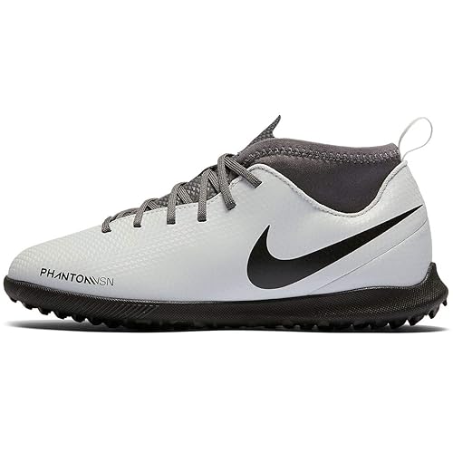 nike phantom vision club df tf