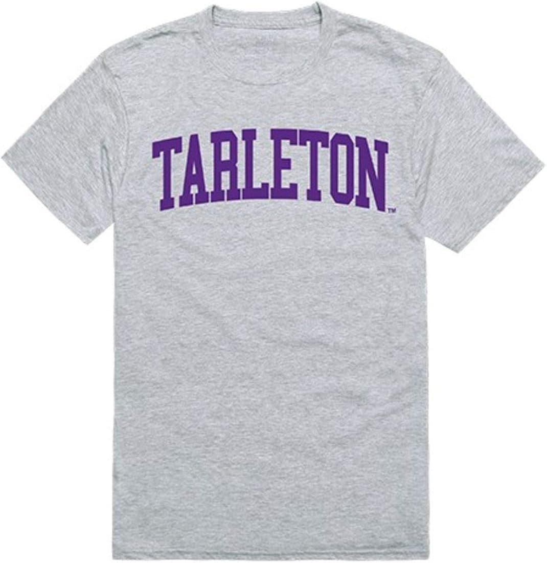Tarleton State Sweatshirt Hotsell, 50 