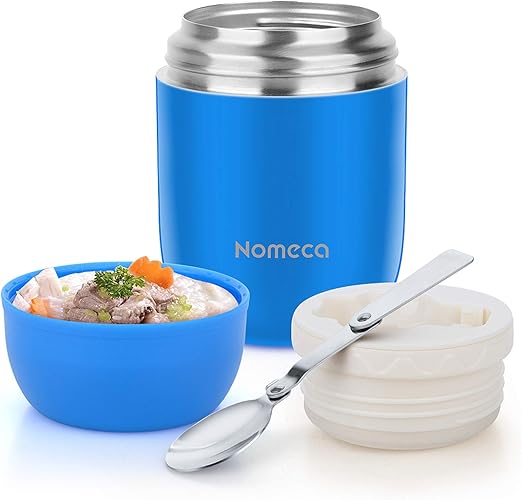 keep food warm lunch container