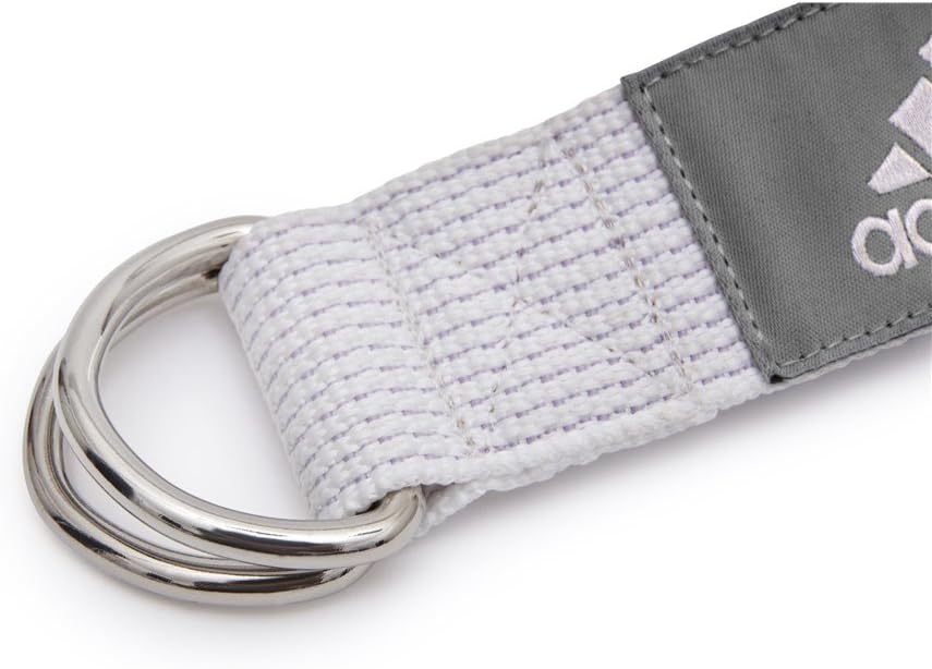 adidas yoga strap