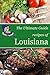 The Ultimate Guide: Recipes of Louisiana by Encore Books