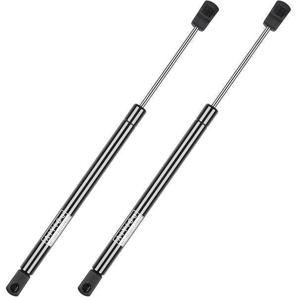 Amazon.com: Saab Original 9-3, 900 Throttle Cable 4444139 : Automotive 