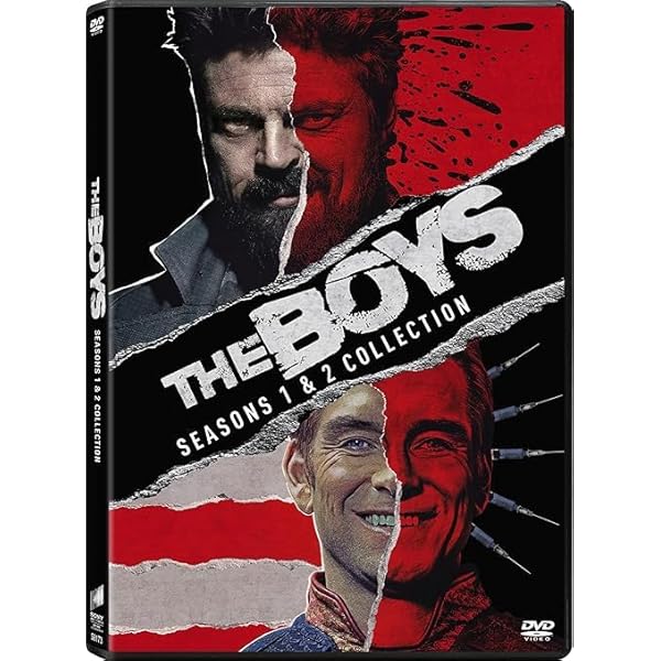 Amazon.com: The Best of Mail Call, Seasons 1 and 2 (History