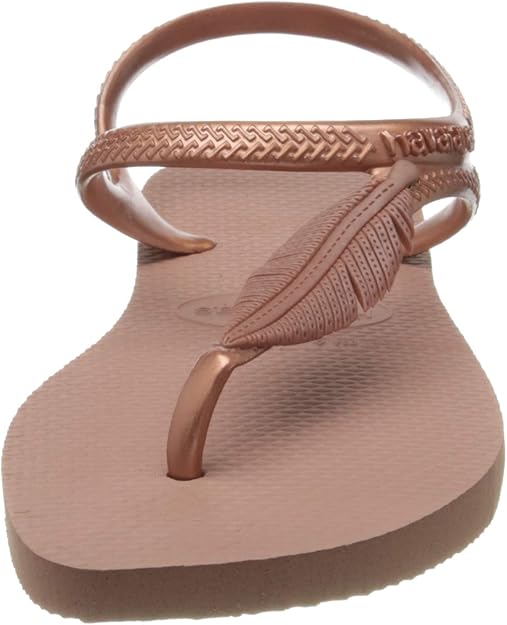 havaianas flash urban amazon