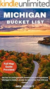 kindle best category lists