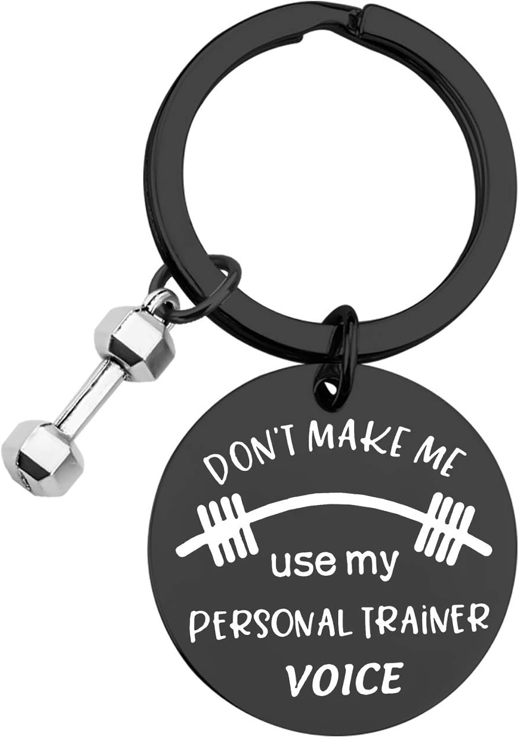 Personal Trainer Gift Workout Gift Fitness Gift Funny Personal Trainer