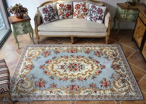 Diaidi Rustic Coastal Rugs Oriental Area Buy Online In Turkey At Desertcart