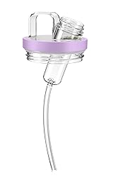 Tumbler Adapter for Stanley Compatible with Flavor