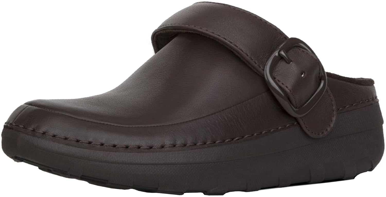 fitflop gogh pro superlight