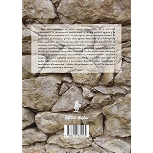 Mesta, caÃ±adas y libertad de trÃ¡nsito (1489-1650)