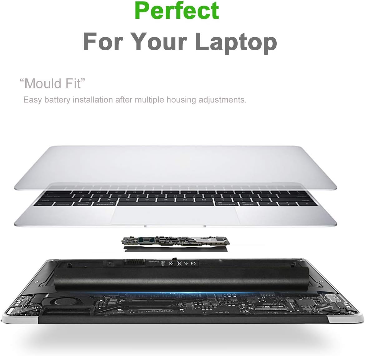 https://images-na.ssl-images-amazon.com/images/I/61E-ndq9HNL._AC_SL1280_.jpg