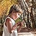 DIMY Toys for 3-12 Year Old Boys Girls, Walkie Talkies for Kids Long Range Birthday Presents Outdoor Outside Toys Gifts for 3-12 Year Old Boys Girls 2018 Christmas New Gifts for Kids Green DMUSDJ01