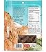Field Trip Turkey Jerky, Keto Gluten Free Jerky, Low Carb, High Protein Snacks, No Nitrates, Cracked Pepper 2.2oz, 1 Pack