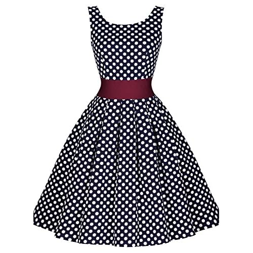 miusol women's dresses