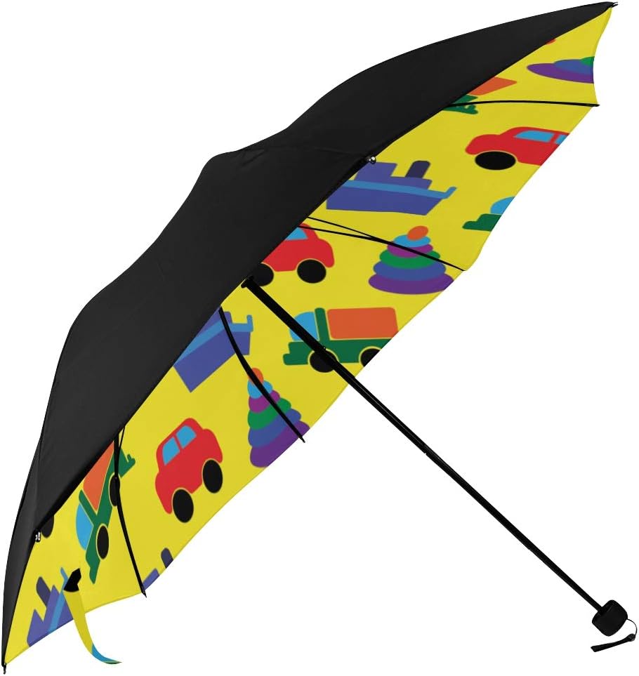 best children's umbrella