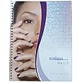 Salon Fundamentals Nails Student's Study Guide
