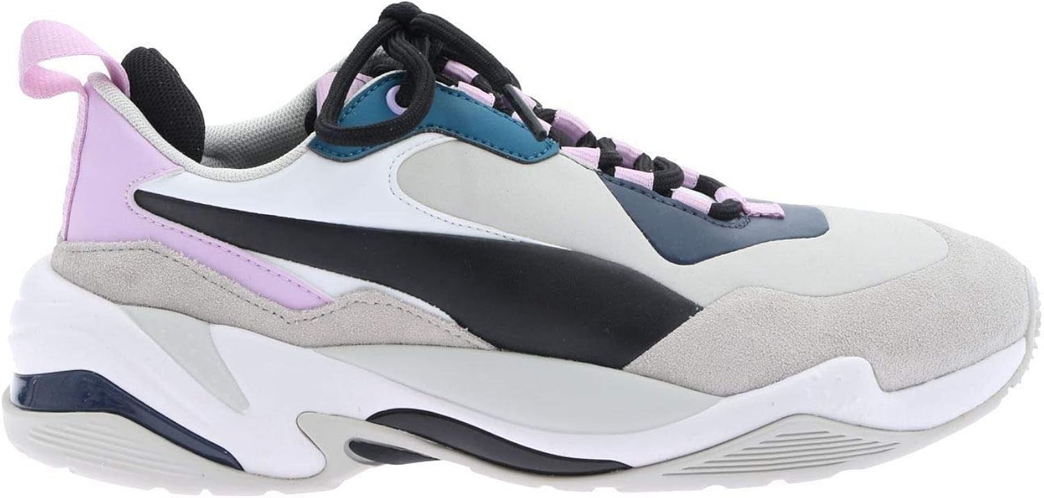 puma luxury brand