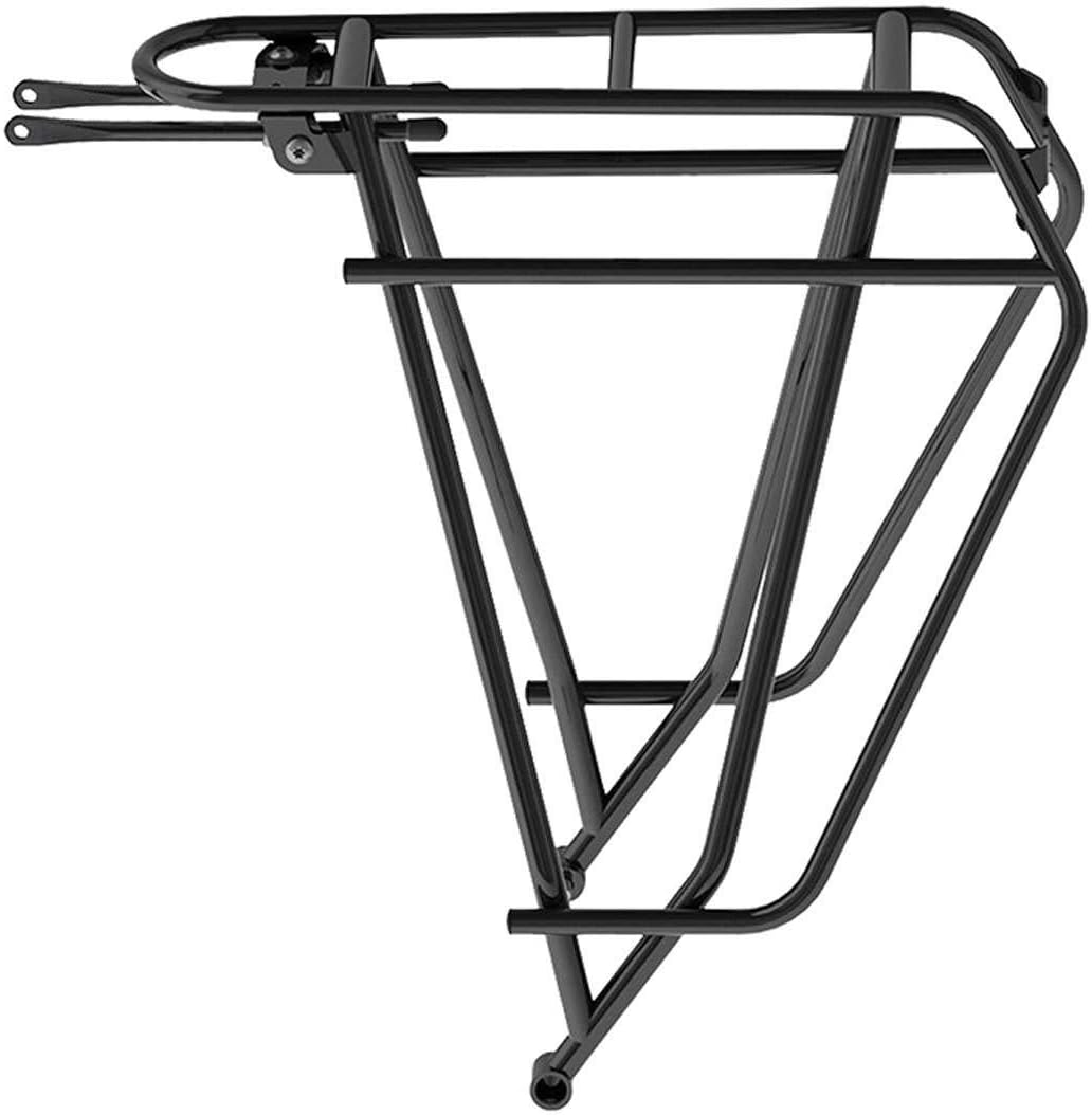 tubus grand expedition front rack