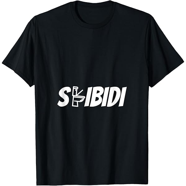 [NOT4NERD] Execution T-Shirts /追跡付 SHINOBI EXECUTION | TORCH TORCH