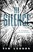 The Silence