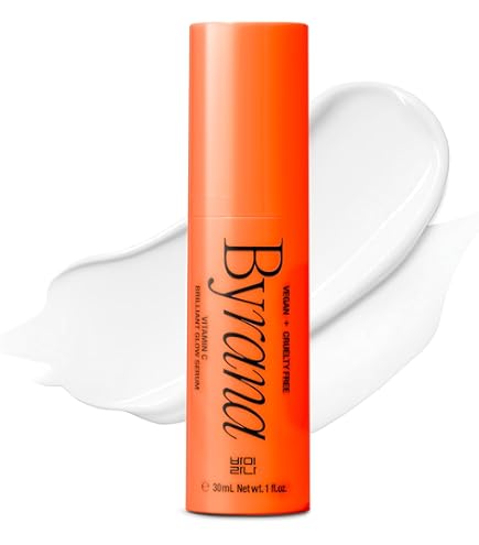 Amazon.com: BYRANA Bakuchiol Ceramide Peptide Face Moisturizer