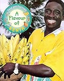 Image de A Flavour of Kenya (Food & Festivals)