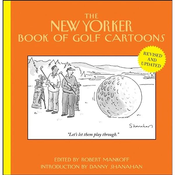 洋書 SOME OF THE RULES OF GOLF 61RuCoVTb7L._UF350,350_QL80_.jpg