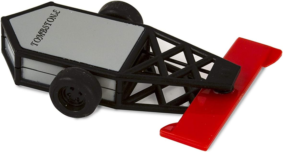 hexbug battlebots push strike