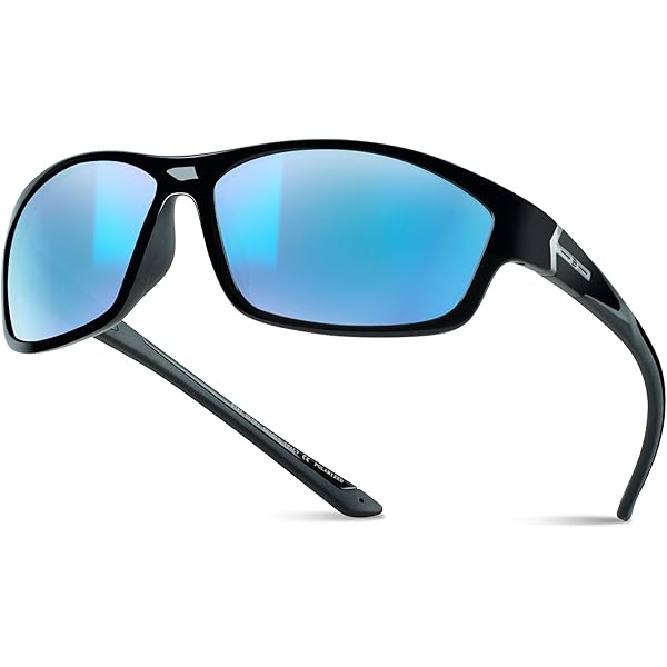 【オークリー サングラス 9229 04】 Oakley OO9229 Sunglasses Bundle: OO 9229 HYDRA 922904 Hydra