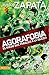 Agorafobia (Especialidades Juveniles) (Spanish Edition) by Junior Zapata