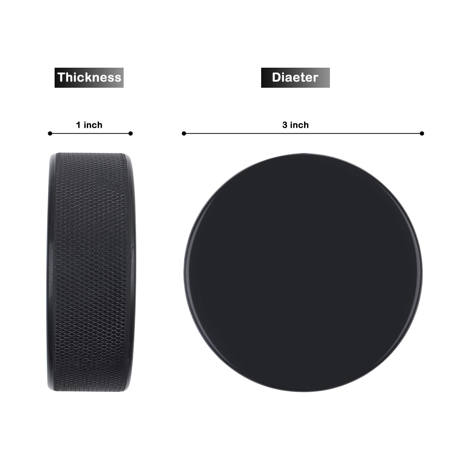 шайба хоккейная размеры. диаметр хоккейной шайбы. толщина хоккейной шайбы. шайба в закладки 02r818. шайба хоккейная размеры.