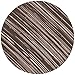 treStiQue Brow Definer Pencil & Tint Eyebrow Gel