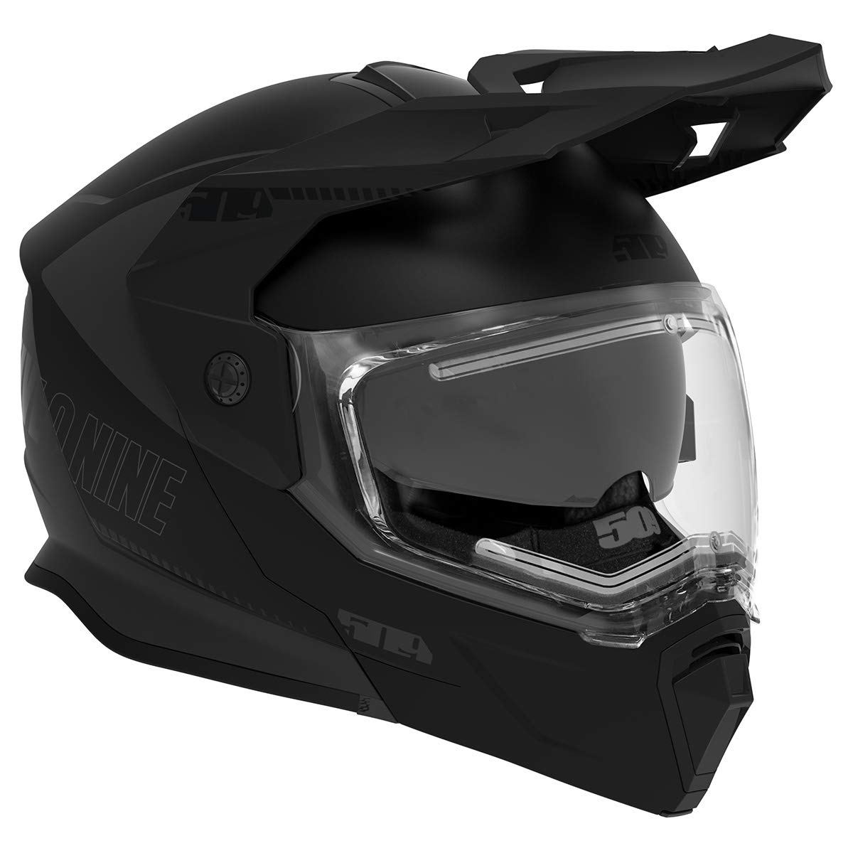 Which Is The Best Helmet Heating Cord For Snowmobile