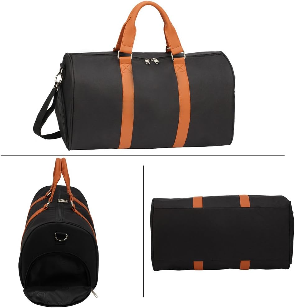 ladies large holdall bag